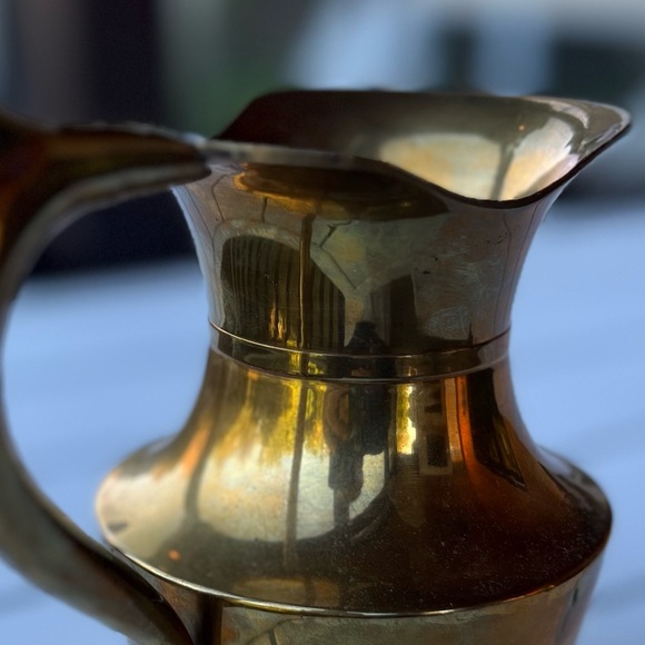 ππ«ππ¬π¬ ππ’πππ‘ππ« 6.5β - Picture 5 of 6